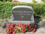 Hilbert Bech Adamsen.JPG